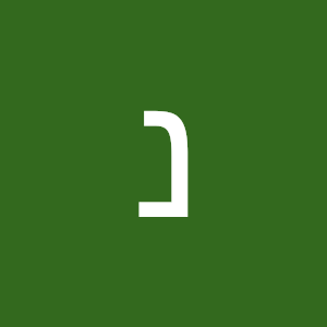 ניסים