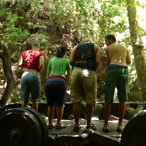 תמונת משתמש