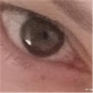 תמונת משתמש