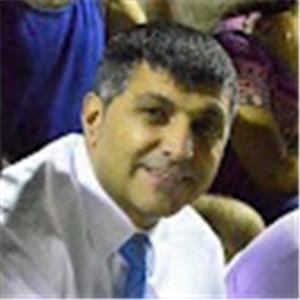 yossi.rom - תמונה