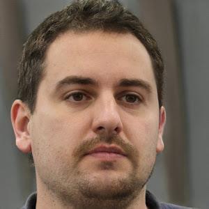 תמונת משתמש