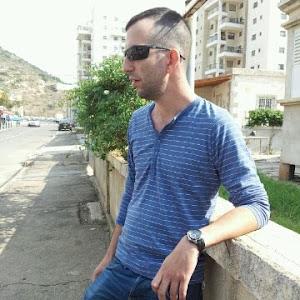 תמונת משתמש