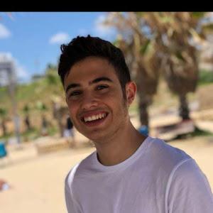 תמונת משתמש