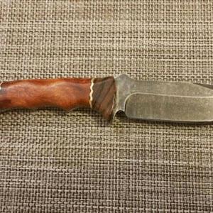 תמונת משתמש