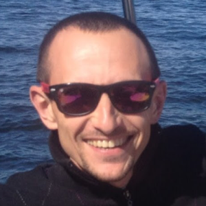 תמונת משתמש