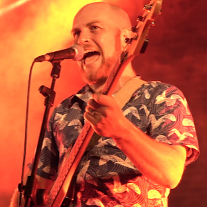 תמונת משתמש