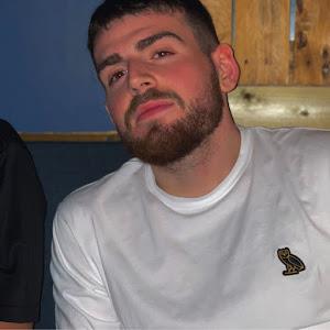 תמונת משתמש