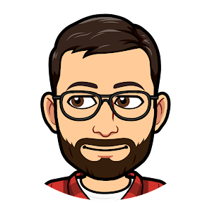 תמונת משתמש