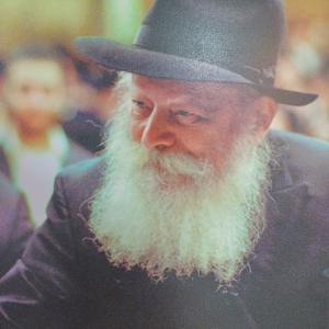 תמונת משתמש