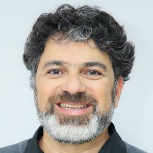 תמונת משתמש