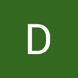dudigreenbaum