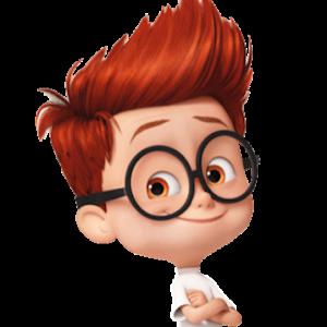 תמונת משתמש