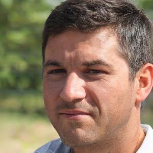 תמונת משתמש