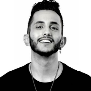 תמונת משתמש