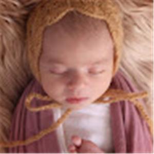 יולי - תמונה