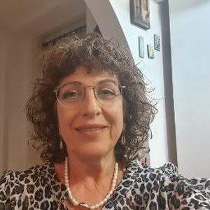 תמונת משתמש