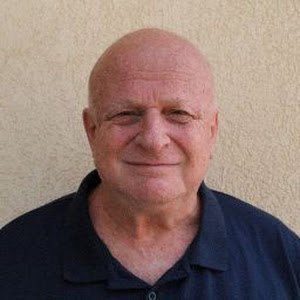 Amnon - תמונה Amnon - תמונה