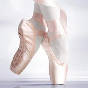 תמונת משתמש