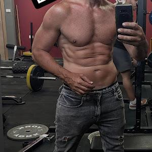 תמונת משתמש