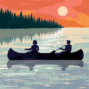 תמונת משתמש