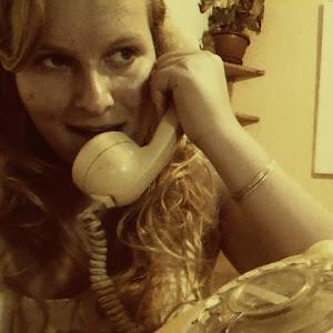 תמונת משתמש