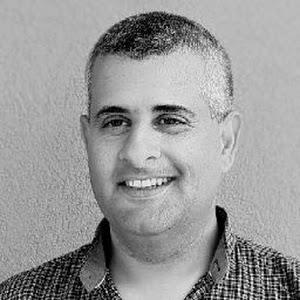 תמונת משתמש