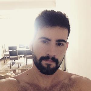 תמונת משתמש