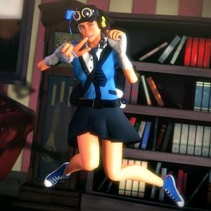 תמונת משתמש