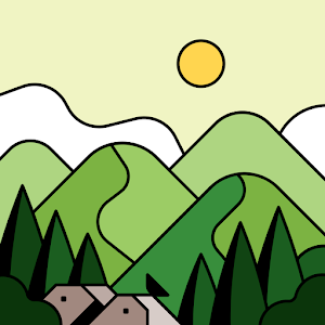 תמונת משתמש