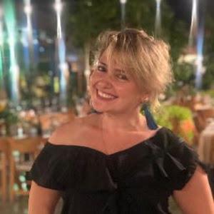 תמונת משתמש