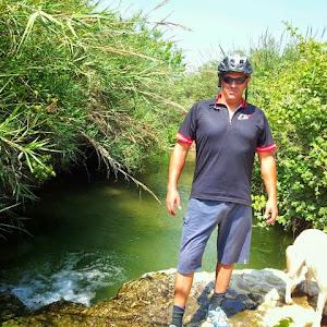 תמונת משתמש