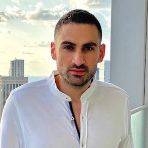 תמונת משתמש