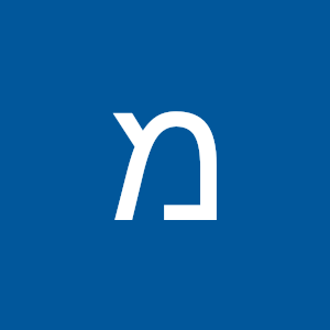 thecohen96 - תמונה