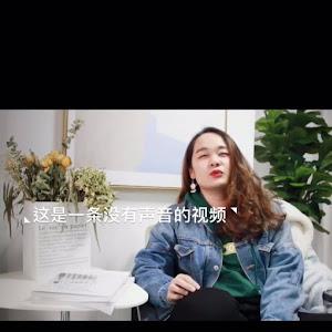 תמונת משתמש