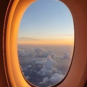 תמונת משתמש