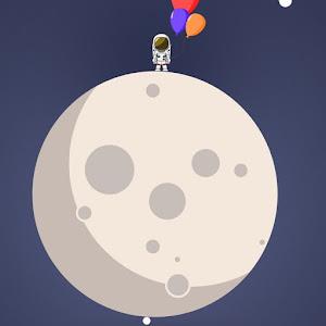 תמונת משתמש