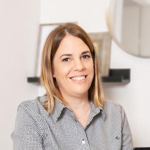 תמונת משתמש