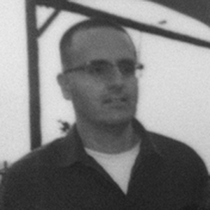 תמונת משתמש