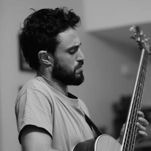 תמונת משתמש