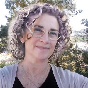 תמונת משתמש