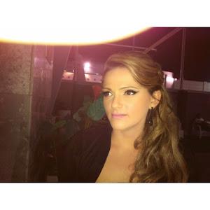 תמונת משתמש