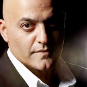 תמונת משתמש