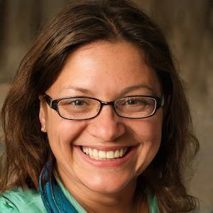 תמונת משתמש