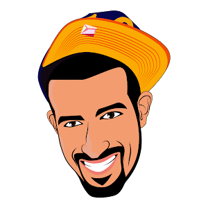 tomer.djoker