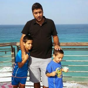 תמונת משתמש