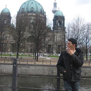 תמונת משתמש