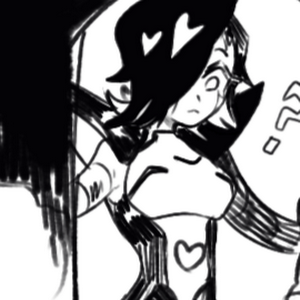 תמונת משתמש