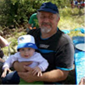 תמונת משתמש