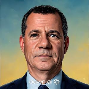 תמונת משתמש