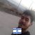 Yehonatan photo